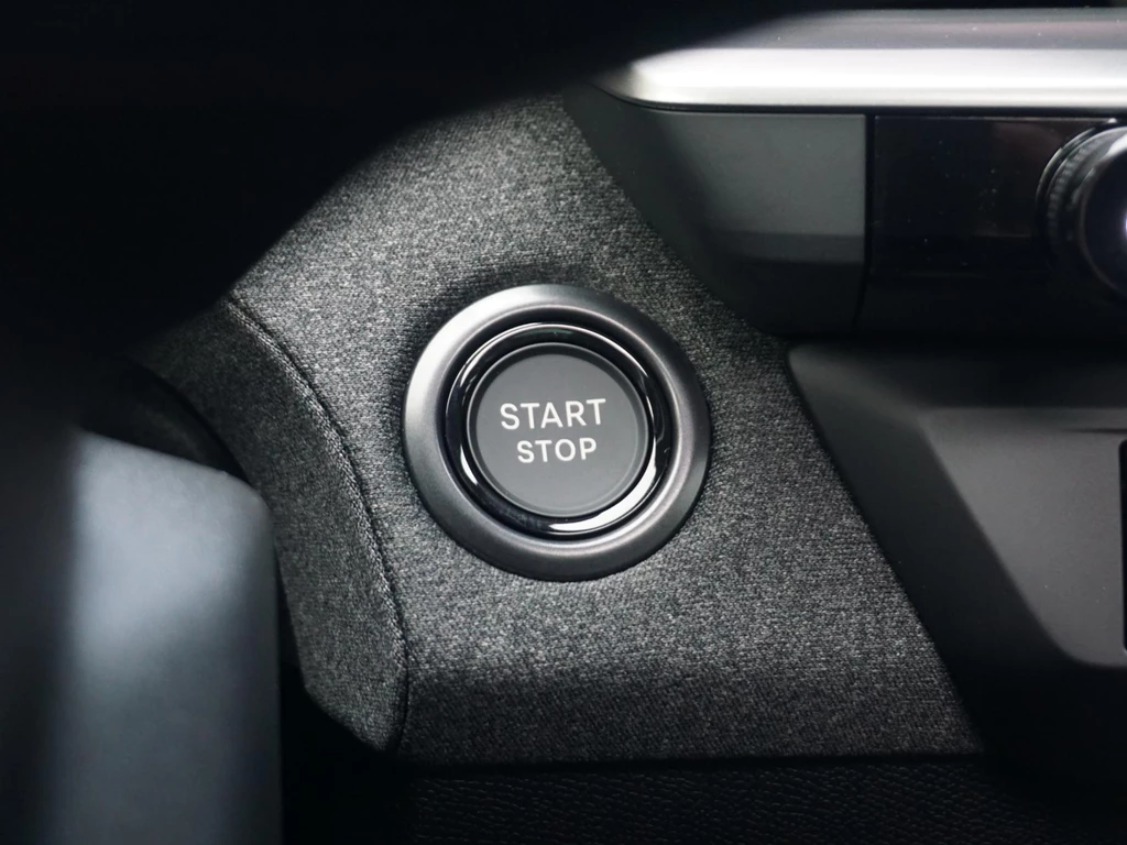 Opel Grandland – foto 21