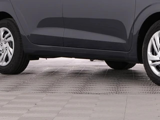 Hyundai i10 – thumbnail 41