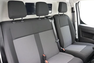 Fiat Scudo – thumbnail 12