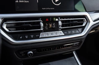 BMW 3 Serie – thumbnail 43