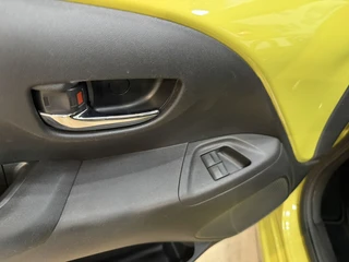 Peugeot 108 – thumbnail 14