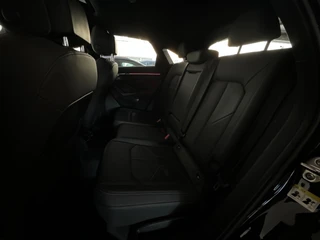 Audi Q3 – thumbnail 33