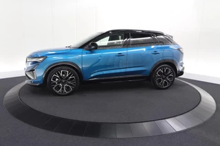 Renault Austral – thumbnail 5