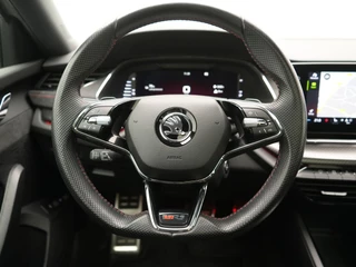 Škoda Octavia – thumbnail 31