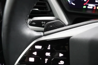 Audi Q4 e-tron – thumbnail 41