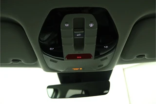 Kia EV3 – thumbnail 36