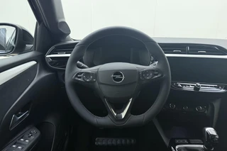 Opel Corsa – thumbnail 23