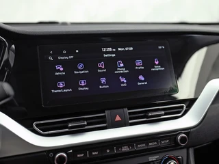 Kia Niro – thumbnail 9