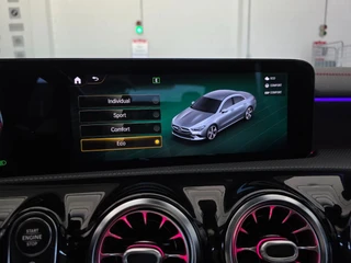 Mercedes-Benz CLA – thumbnail 44