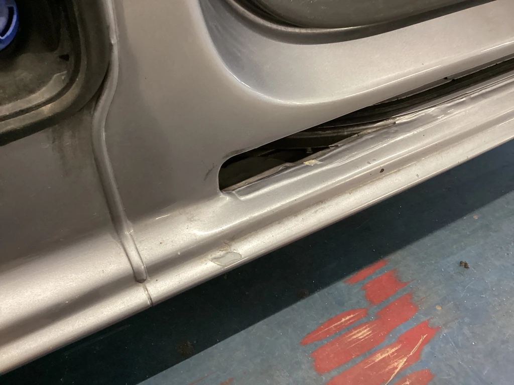 Peugeot Expert – foto 37