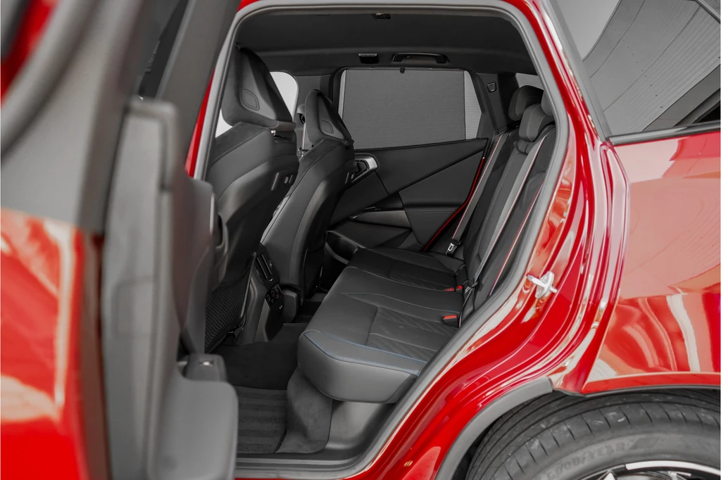 BMW X3 – foto 14