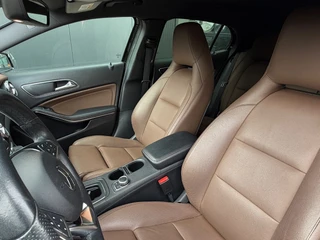 Mercedes-Benz GLA – thumbnail 11