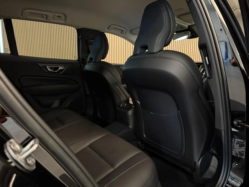 Volvo V60 – foto 49