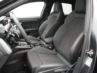 Audi A3 – thumbnail 39