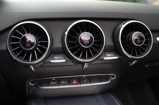Audi TT – thumbnail 25