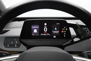 Volkswagen ID.3 – thumbnail 16