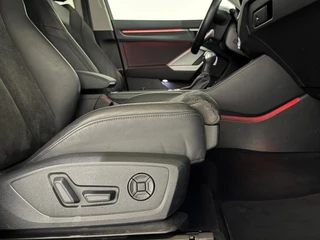 Audi Q3 – thumbnail 29