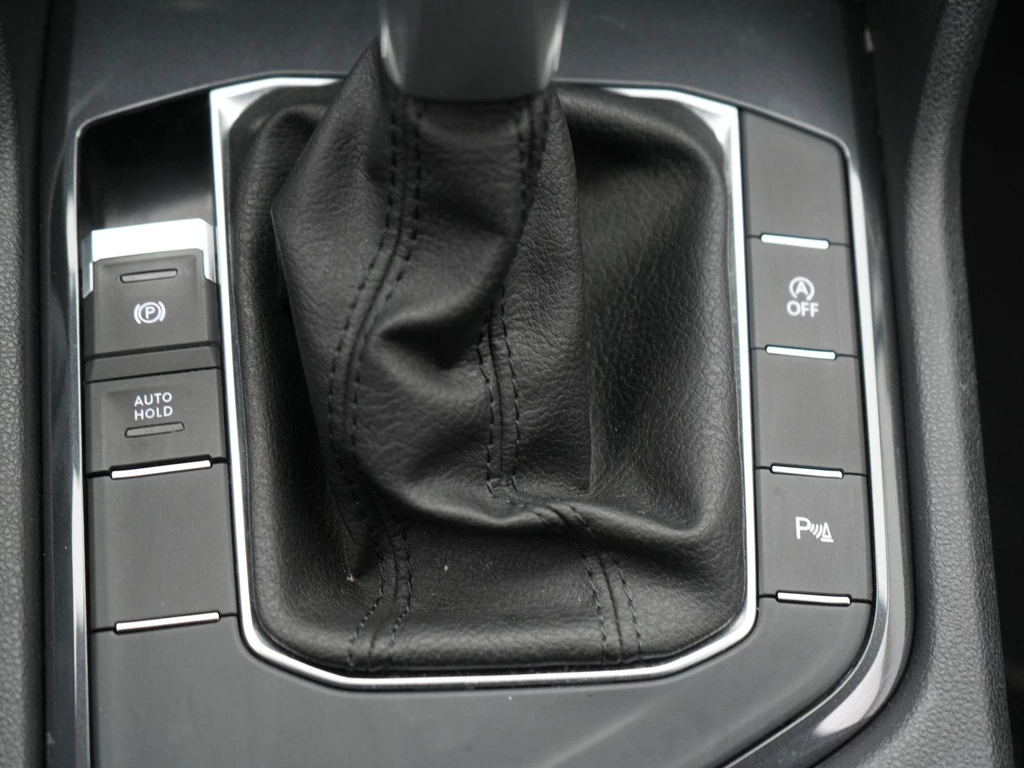 Volkswagen Tiguan – foto 27