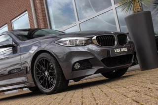 BMW 3 Serie – thumbnail 10