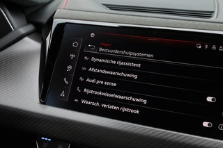 Audi e-tron GT – thumbnail 30