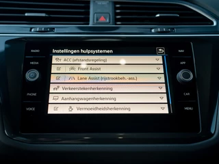 Volkswagen Tiguan – thumbnail 48