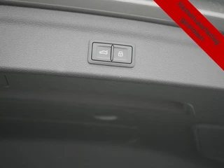 Audi Q3 – thumbnail 32