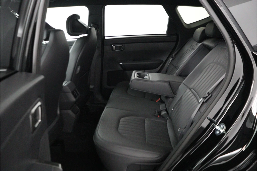 Kia Seltos – foto 46