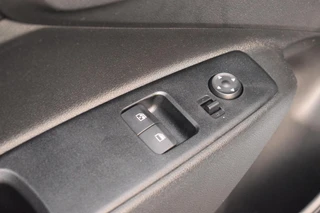 Hyundai i10 – thumbnail 30