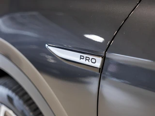 Volkswagen ID.4 – thumbnail 22