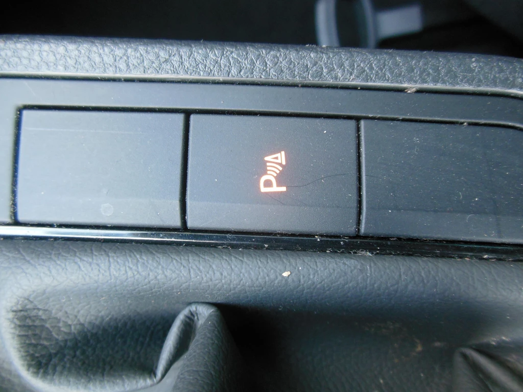 SEAT Ibiza – foto 24