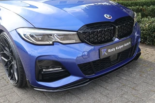 BMW 3 Serie – thumbnail 25