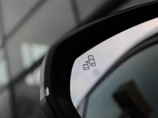 Peugeot 3008 – thumbnail 28