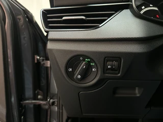 Škoda Kamiq – thumbnail 21