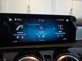 Mercedes-Benz A-Klasse – thumbnail 47