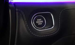 Mercedes-Benz GLE – thumbnail 54