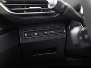 Peugeot 3008 – thumbnail 25
