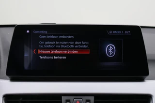 BMW X1 – thumbnail 42