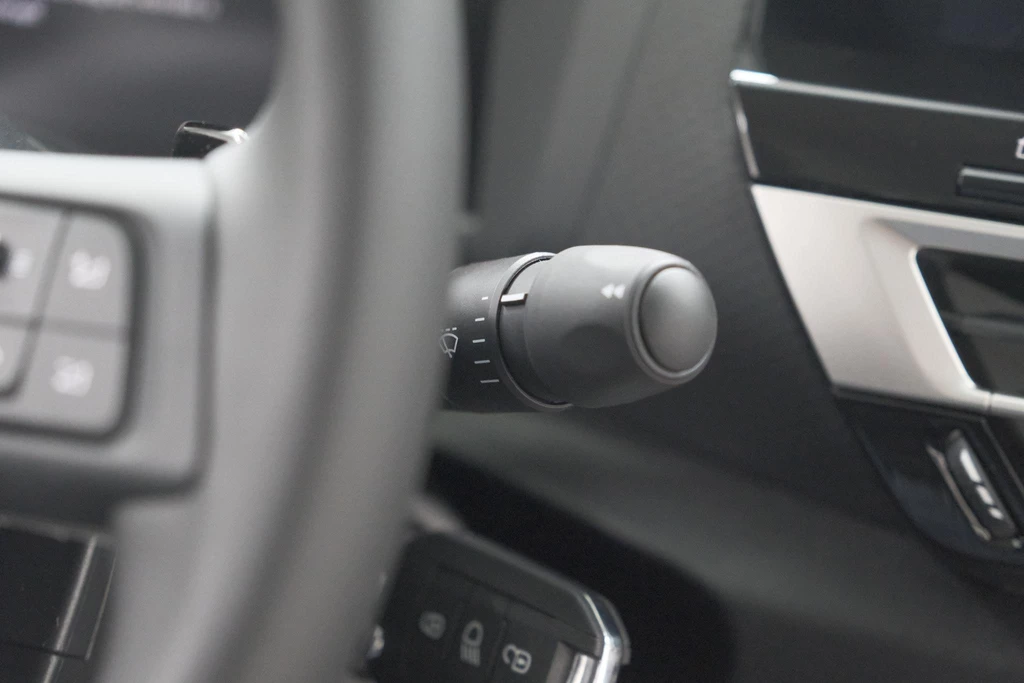 Citroën C4 – foto 39