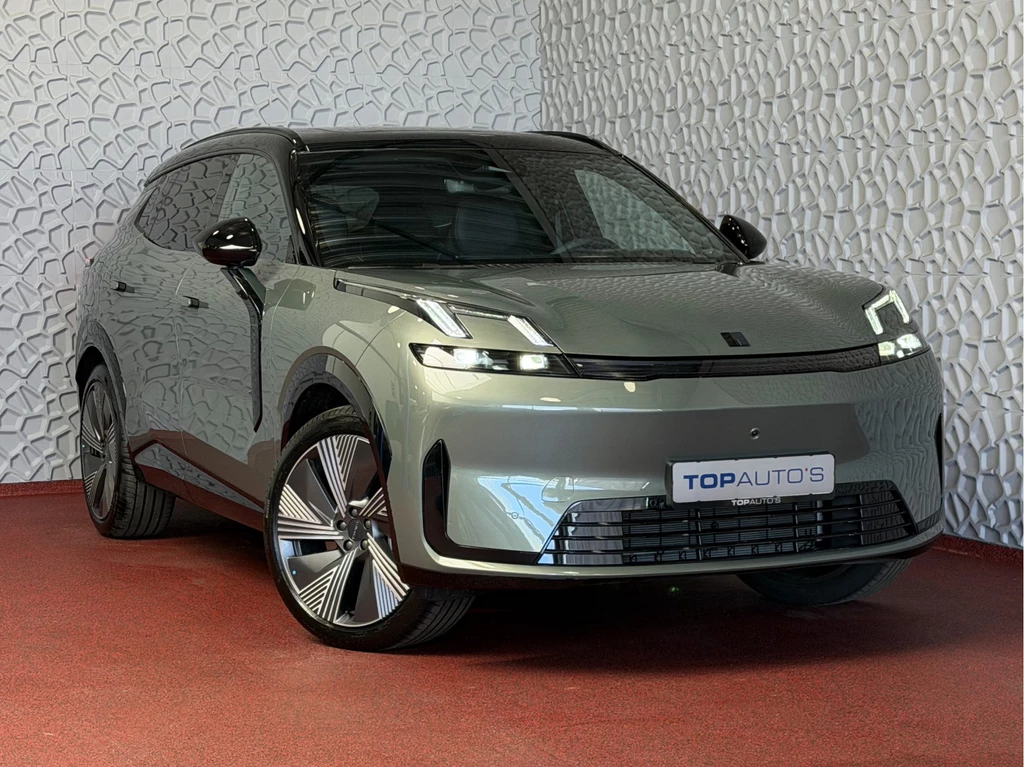 Lynk & Co 08 – foto 12