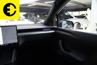 Tesla Model X – thumbnail 44