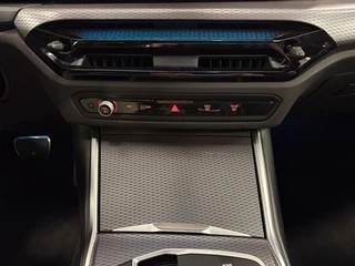 BMW 3 Serie – thumbnail 34