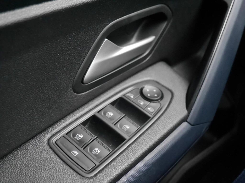 Dacia Duster – foto 24