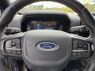 Ford Ranger – thumbnail 10