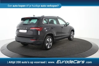 Škoda Karoq – thumbnail 12