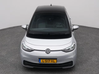 Volkswagen ID.3 – thumbnail 16