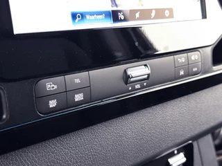 Mercedes-Benz Sprinter – thumbnail 19