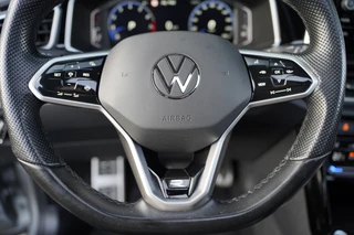 Volkswagen T-Roc – thumbnail 17