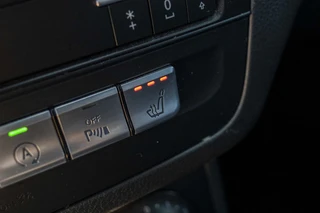Mercedes-Benz B-Klasse – thumbnail 22