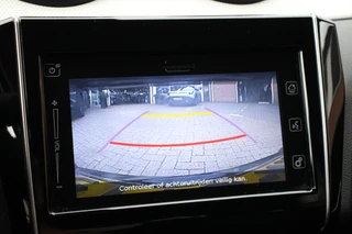 Suzuki Swift – thumbnail 17