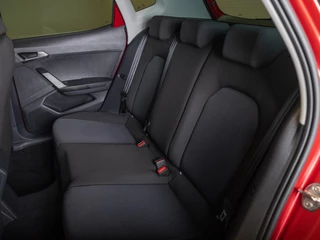 SEAT Arona – thumbnail 10